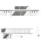 AE32474D-5DD6-48F6-89B0-F31A95B4C6C5